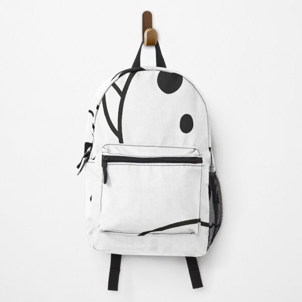 Item preview, Ghost designed and sold by VATAMAN-2.