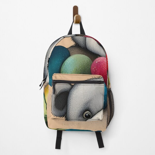 Item preview, Teddy designed and sold by Colin Bentham.