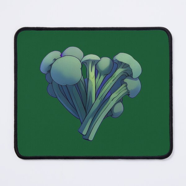 Item preview, Veggie Sticker Heart designed and sold by Digiheart.