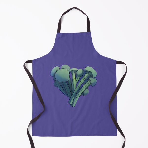 Item preview, Veggie Sticker Heart designed and sold by Digiheart.
