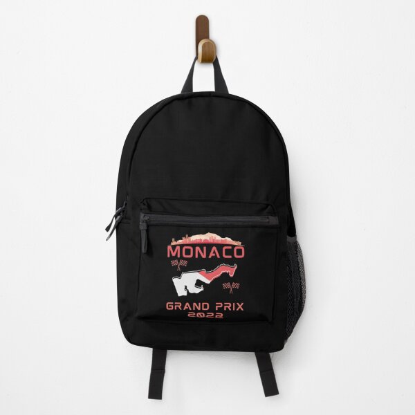 Item preview, gran premio de monaco 2022 designed and sold by Jaykobvitaltr.