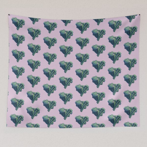 Item preview, Veggie Sticker Heart  designed and sold by Digiheart.