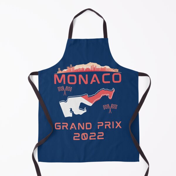 Aperçu de l'œuvre Grand Prix de Monaco 2022 créée et vendue par Jaykobvitaltr.
