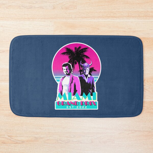 Item preview, Guenther KMags Miami 2022      designed and sold by Jaykobvitaltr.