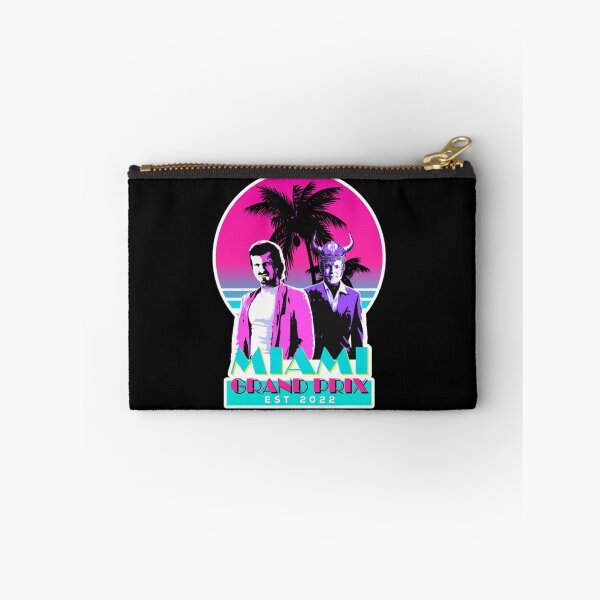 Item preview, Guenther KMags Miami 2022      designed and sold by Jaykobvitaltr.