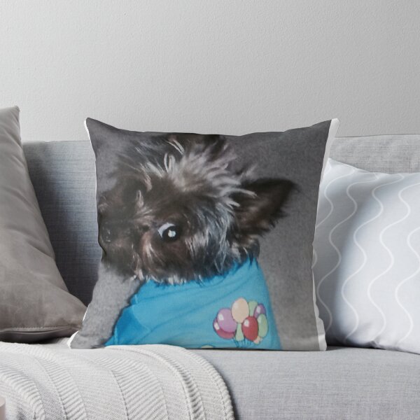 Item preview, Wickett designed and sold by trisha22.