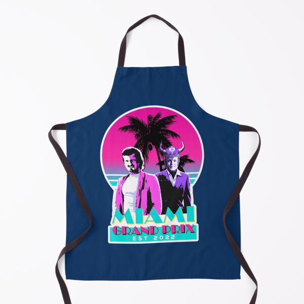 Item preview, Guenther KMags Miami 2022 designed and sold by Jaykobvitaltr.