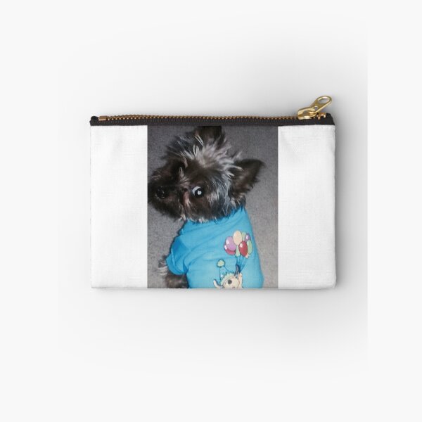Item preview, Wickett designed and sold by trisha22.