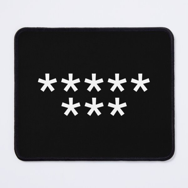 Item preview, Jebac PIS designed and sold by MayoVinylStore.