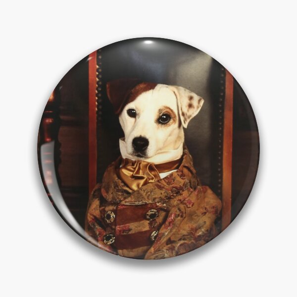 Item preview, wishbone designed and sold by cwbs.
