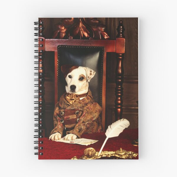 Item preview, wishbone designed and sold by cwbs.