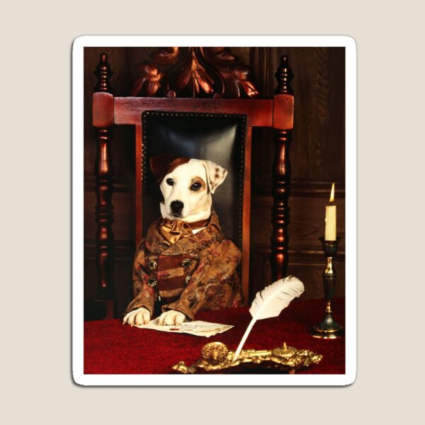Item preview, wishbone designed and sold by cwbs.