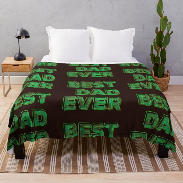 Item preview, Dad, best dad ever, best dad, for dad, for motorcyclists, happy dads day, the best dad in the world designed and sold by PRYMULLART.