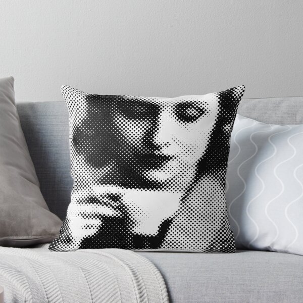 Artikelvorschau, Design № 127 entworfen und verkauft von Clarissa Schwarz.