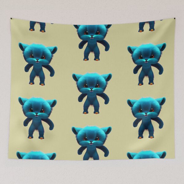 Item preview, Bevvu Alien designed and sold by UglyAliensInc.