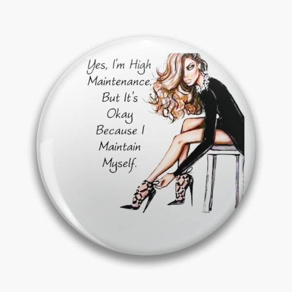 Item preview, Attitude designed and sold by ritusdesigns.