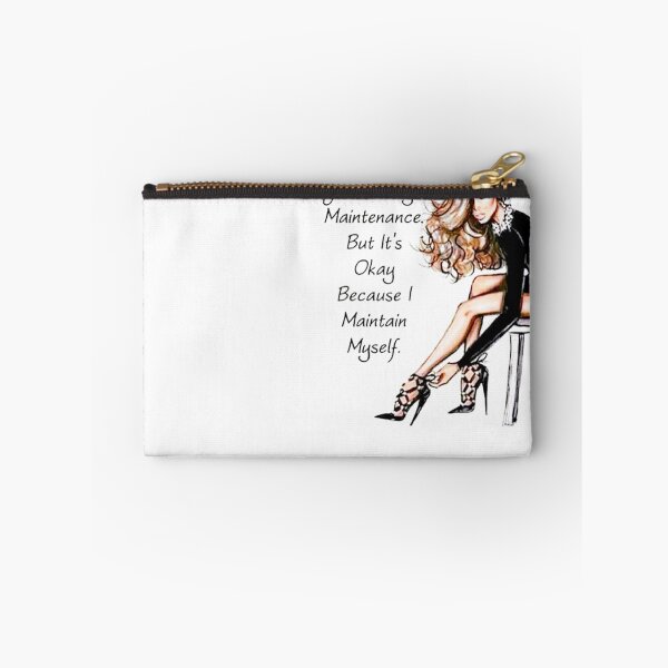 Item preview, Attitude designed and sold by ritusdesigns.