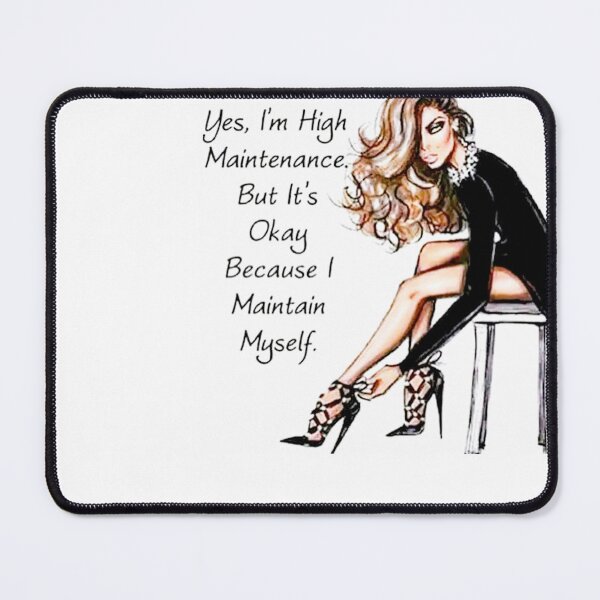 Item preview, Attitude designed and sold by ritusdesigns.