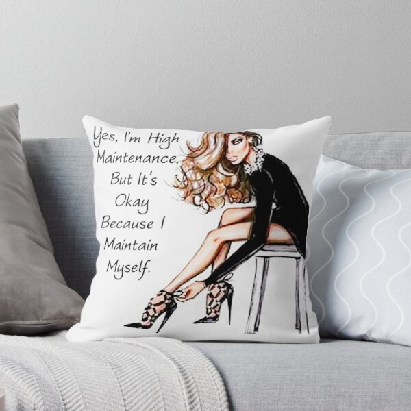 Item preview, Attitude designed and sold by ritusdesigns.