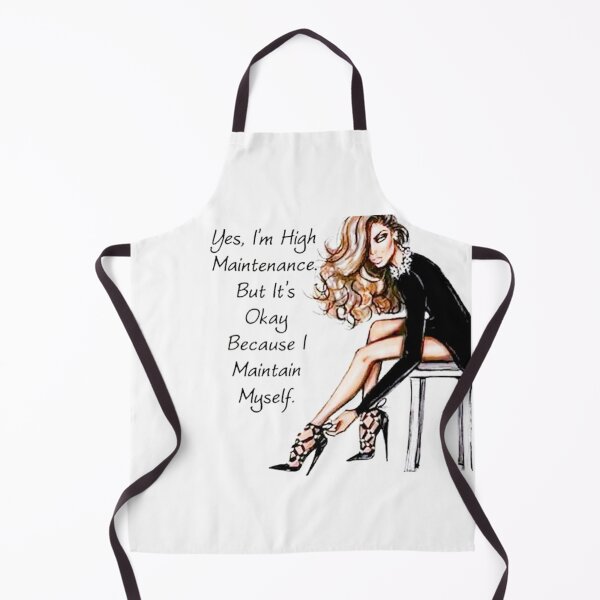 Item preview, Attitude designed and sold by ritusdesigns.