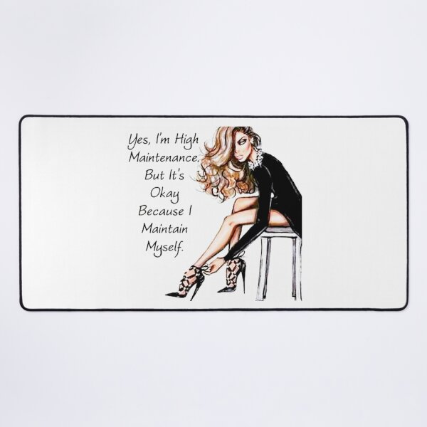 Item preview, Attitude designed and sold by ritusdesigns.