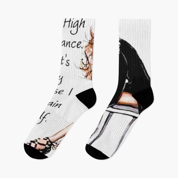 Item preview, Attitude designed and sold by ritusdesigns.