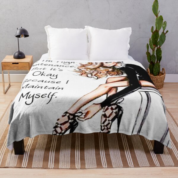 Item preview, Attitude designed and sold by ritusdesigns.