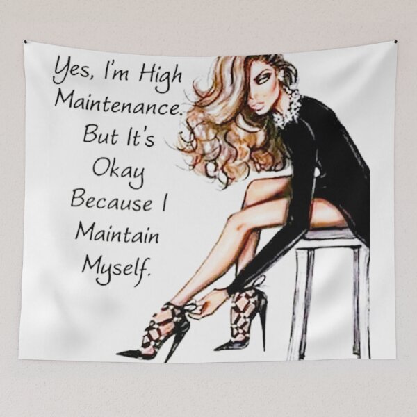 Item preview, Attitude designed and sold by ritusdesigns.