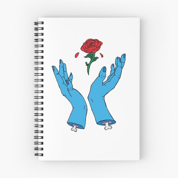 Item preview, Juxtaposition designed and sold by bobbsart.