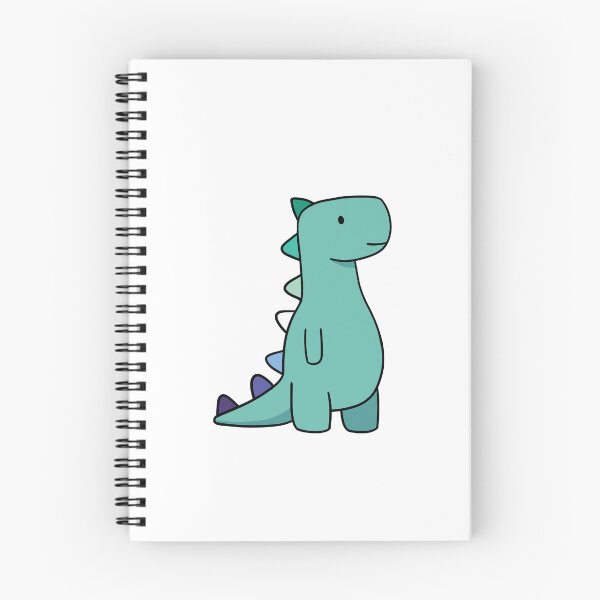 Item preview, Pride-o-saur  designed and sold by BestQuest.
