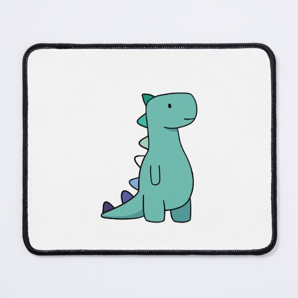 Item preview, Pride-o-saur designed and sold by BestQuest.