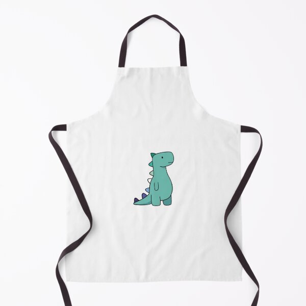Item preview, Pride-o-saur designed and sold by BestQuest.