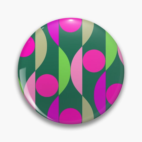 Item preview, Mid Century Modern designed and sold by TotallyRetroArt.