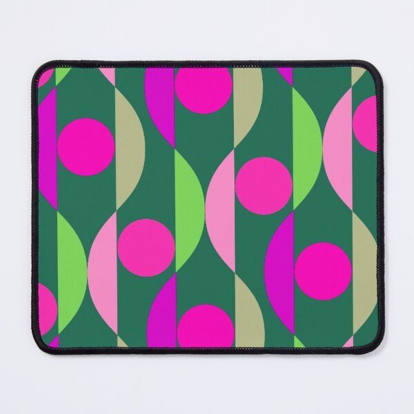 Item preview, Mid Century Modern designed and sold by TotallyRetroArt.
