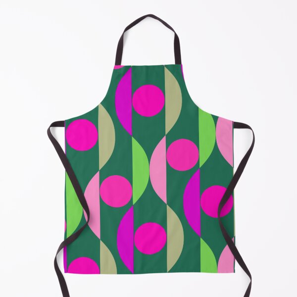Item preview, Mid Century Modern designed and sold by TotallyRetroArt.