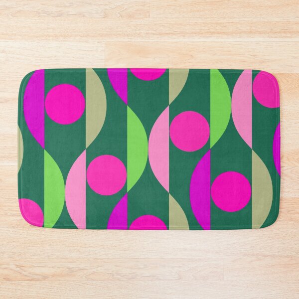 Item preview, Mid Century Modern designed and sold by TotallyRetroArt.