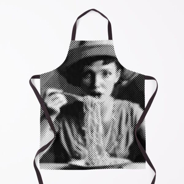 Item preview, Design № 129 designed and sold by Clarissa Schwarz.
