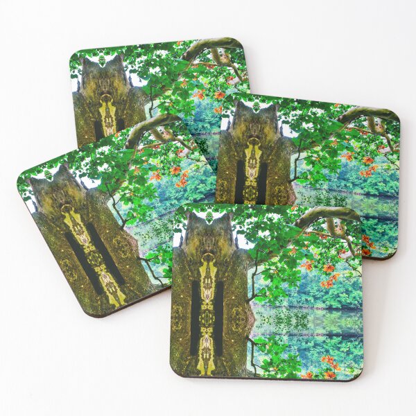 Item preview, Lord Sycamore of The Coves designed and sold by Paula B.