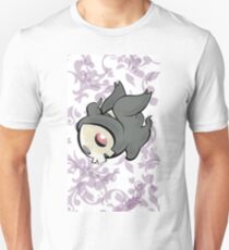 Fancy Duskull Unisex T-Shirt
