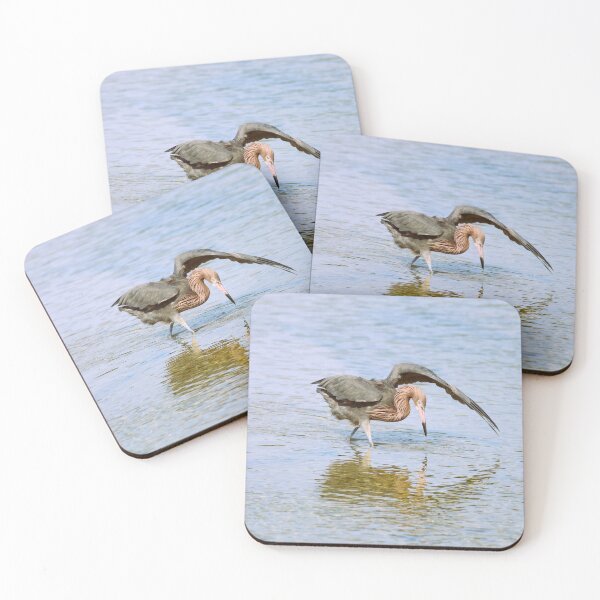 Item preview, Terrific Transformations designed and sold by Michiale.