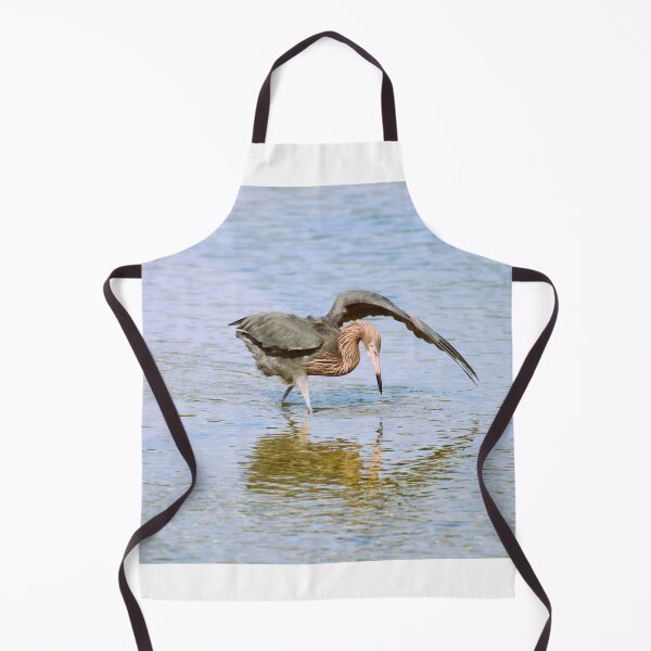 Item preview, Terrific Transformations designed and sold by Michiale.