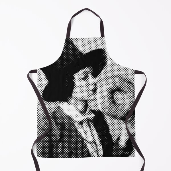 Item preview, Design № 131 designed and sold by Clarissa Schwarz.