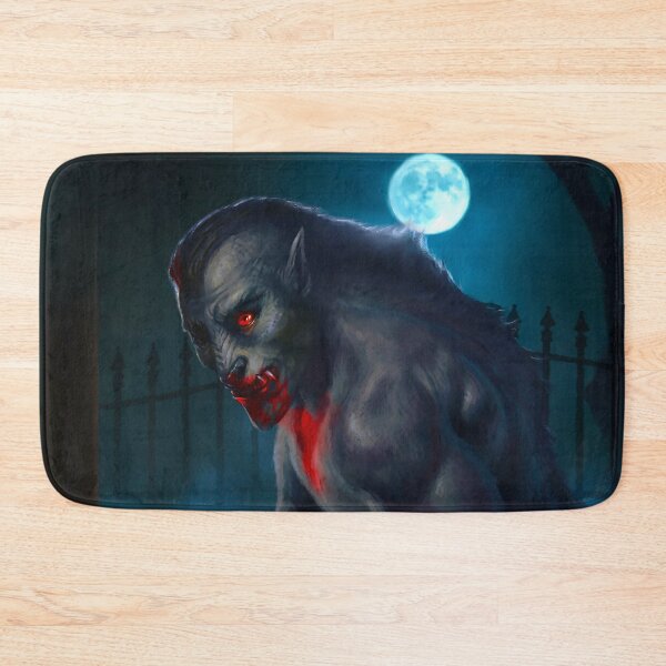 Item preview, Hunger designed and sold by EmilLozev.