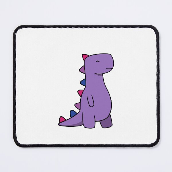 Item preview, Pride-o-saur designed and sold by BestQuest.