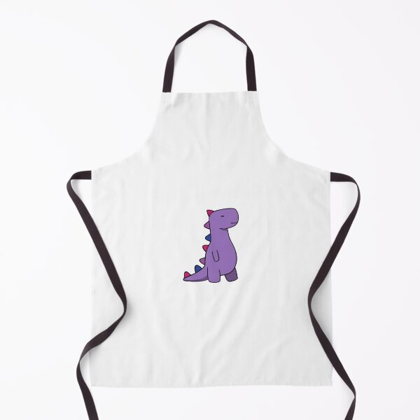 Item preview, Pride-o-saur designed and sold by BestQuest.