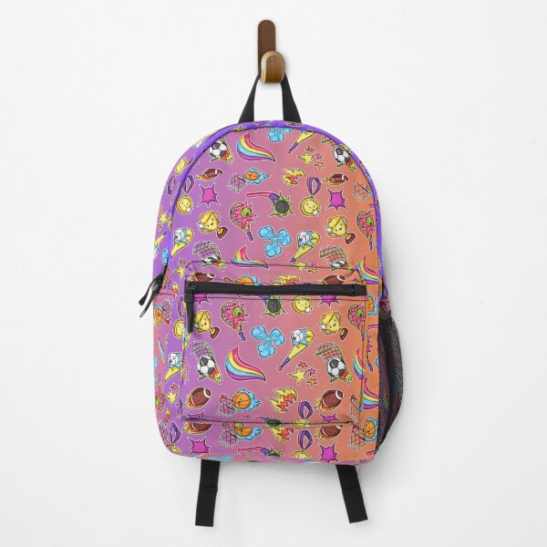 Item preview, Sporty Fun: Cartoon Sports designed and sold by derrslogcabin.