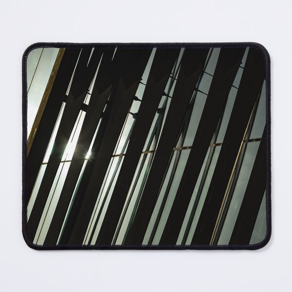 Item preview, Dubai designed and sold by Srdjan Petrovic.