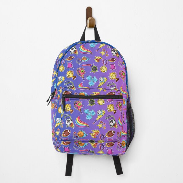 Item preview, Sporty Fun: Cartoon Sports designed and sold by derrslogcabin.
