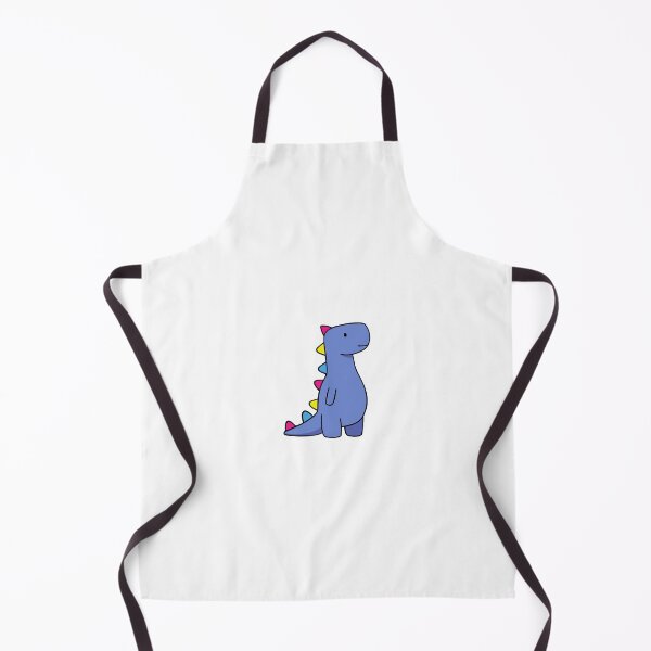 Item preview, pride-o-saur designed and sold by BestQuest.