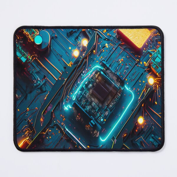 Item preview, Inside the Device V1 designed and sold by drawbey.